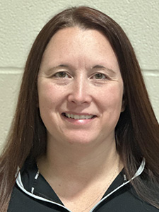 Jen Ritch 2026 CP