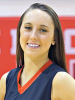 Jill Congrove
