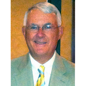 Jim Osborne