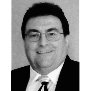 Jim Staley