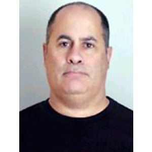 Joe Bogdan