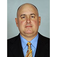 John Feasel