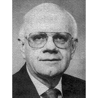 JOHN WOOLUMS OF DAYTON ROOSEVELT