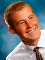 Justin McClelland
