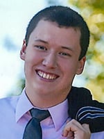 Justin Souder
