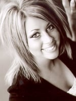 Kayla Froelich