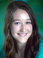 Kelsey Voll