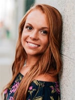 Kennedy Schlabach