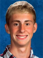 Kenneth Rector