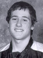 Kirby Becker