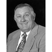 LARRY CLARK OF PERRYSBURG