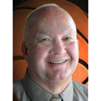 Larry Wilson