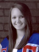 Laura Bardall