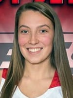 Lauryn Menges