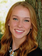 Lindsey Cron