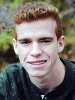 Luke Brewer