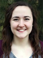 Maggie Rucki