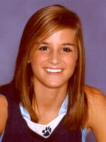 Marissa Couto