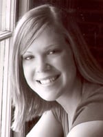 Melissa Kling