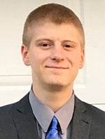 Michael Spotleson