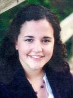 Molly Rucki