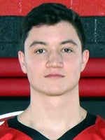 Nate Voll