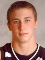 Nate Thomas