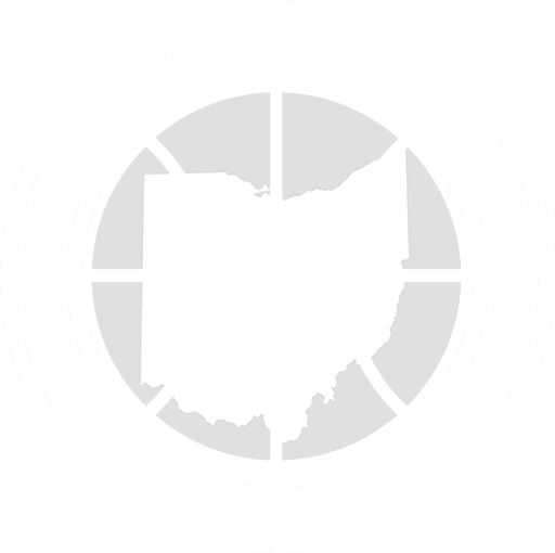 OHSBCA