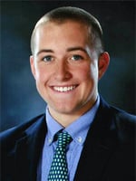 Owen O’Toole