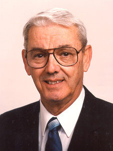 1979 – Bob Arnzen