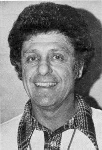 1988 – Bob Guinta