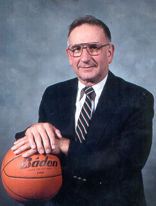 1990 – Doc Daugherty