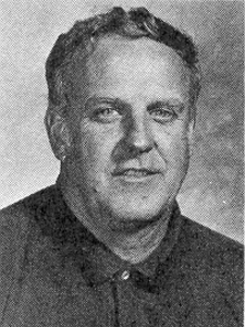 1980 – Jackie Moore