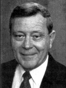 1993 – Rich Voiers