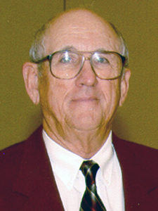 1986 – Richard Kortokrax