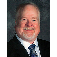 Pat Carroll