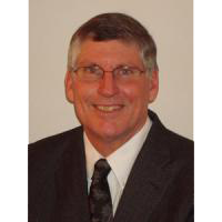 Paul Wayne