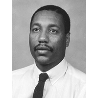 PERRY REESE JR OF BERLIN HILAND