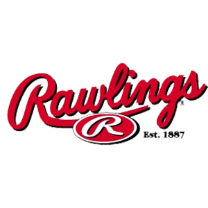 Rawlings