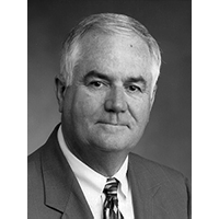 RICK BROOK OF SEBRING MCKINLEY