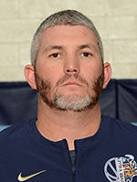 Rodney Brown 2025 CP - Web
