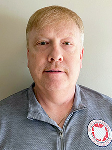 Roger Jury 2021 CP