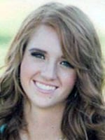 Sarah Niese
