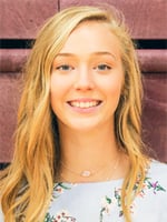 Sidney Little