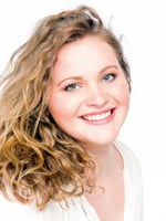 Sophia Spriggs