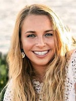 Sydney Holderman