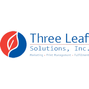 Three Leaf Solutions