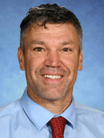 Todd Boblitt 2025 CP - Web
