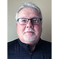 Troy McClellan