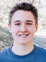 Tyler Bardall